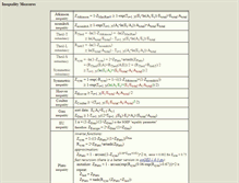 Tablet Screenshot of poorcity.richcity.org